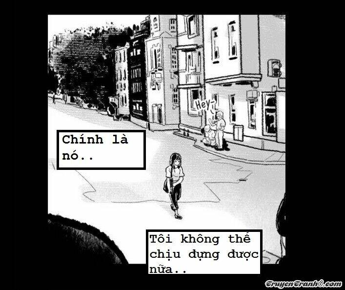 chiller chương 25 - Next chương 26