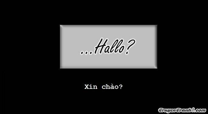 chiller chương 25 - Next chương 26