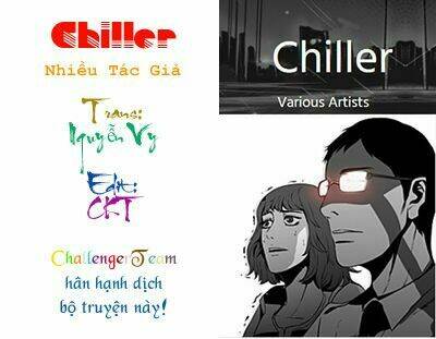 chiller chương 3 - Next chương 4