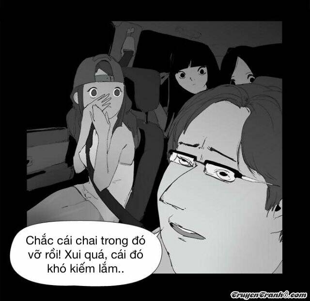 chiller chương 35 - Trang 2