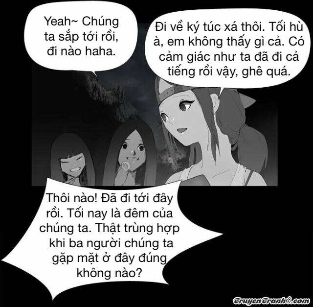 chiller chương 35 - Trang 2