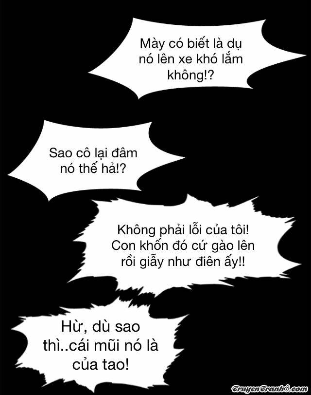 chiller chương 35 - Trang 2