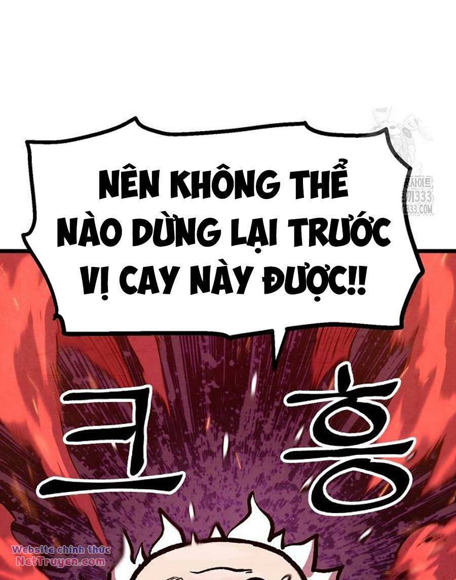 chinh phục võ lâm chỉ với 1 tô mỳ chương 12 - Next Chapter 13