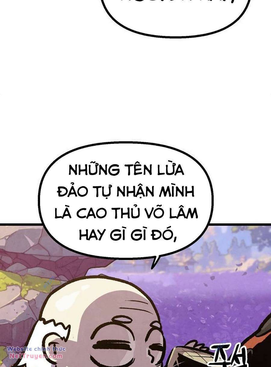 chinh phục võ lâm chỉ với 1 tô mỳ chương 12 - Next Chapter 13