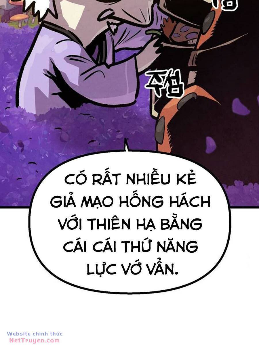 chinh phục võ lâm chỉ với 1 tô mỳ chương 12 - Next Chapter 13