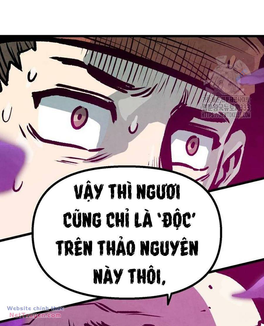 chinh phục võ lâm chỉ với 1 tô mỳ chương 12 - Next Chapter 13