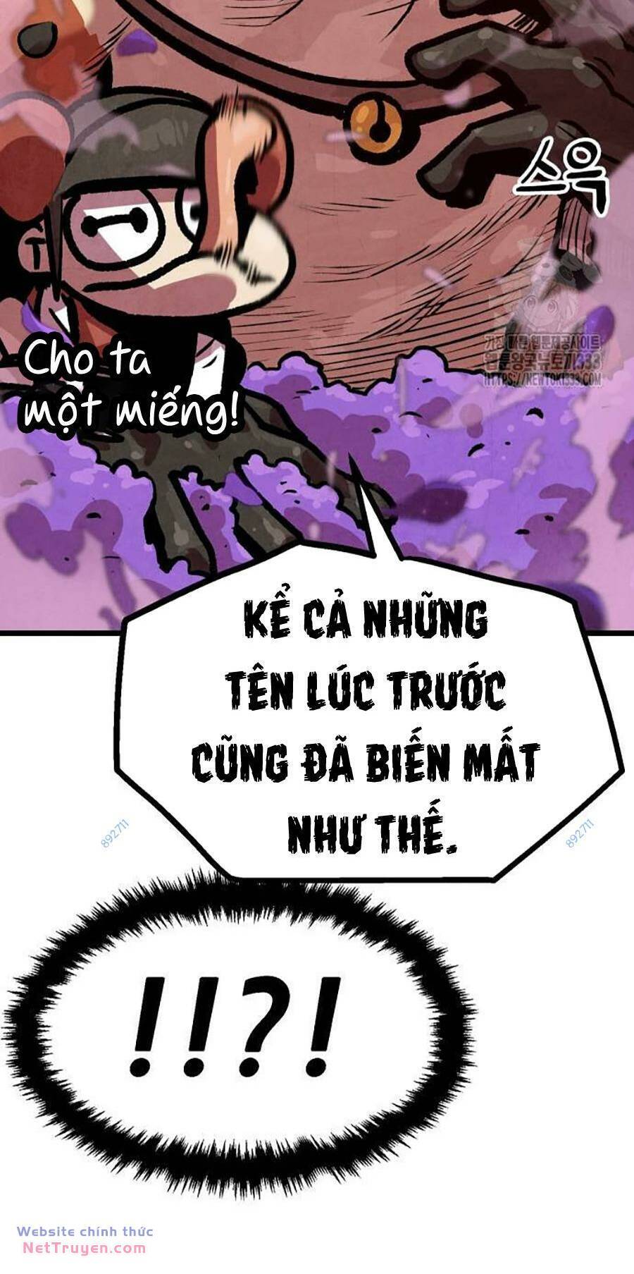 chinh phục võ lâm chỉ với 1 tô mỳ chương 12 - Next Chapter 13