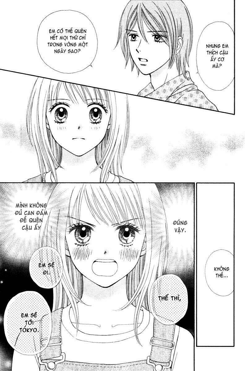 Chitose Etc. Chapter 1 - Trang 2