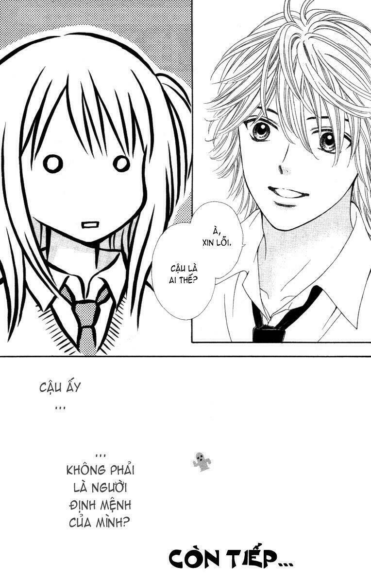 Chitose Etc. Chapter 1 - Trang 2