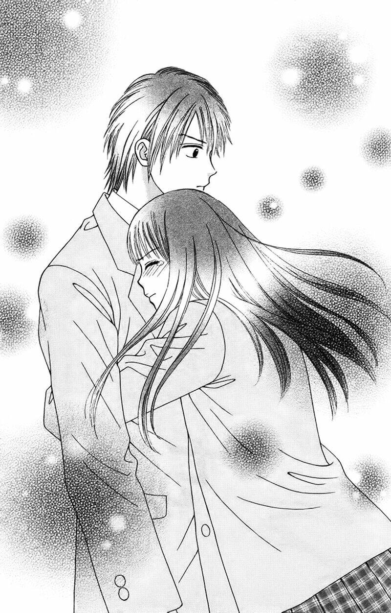 Chitose Etc. Chapter 15 - Trang 2