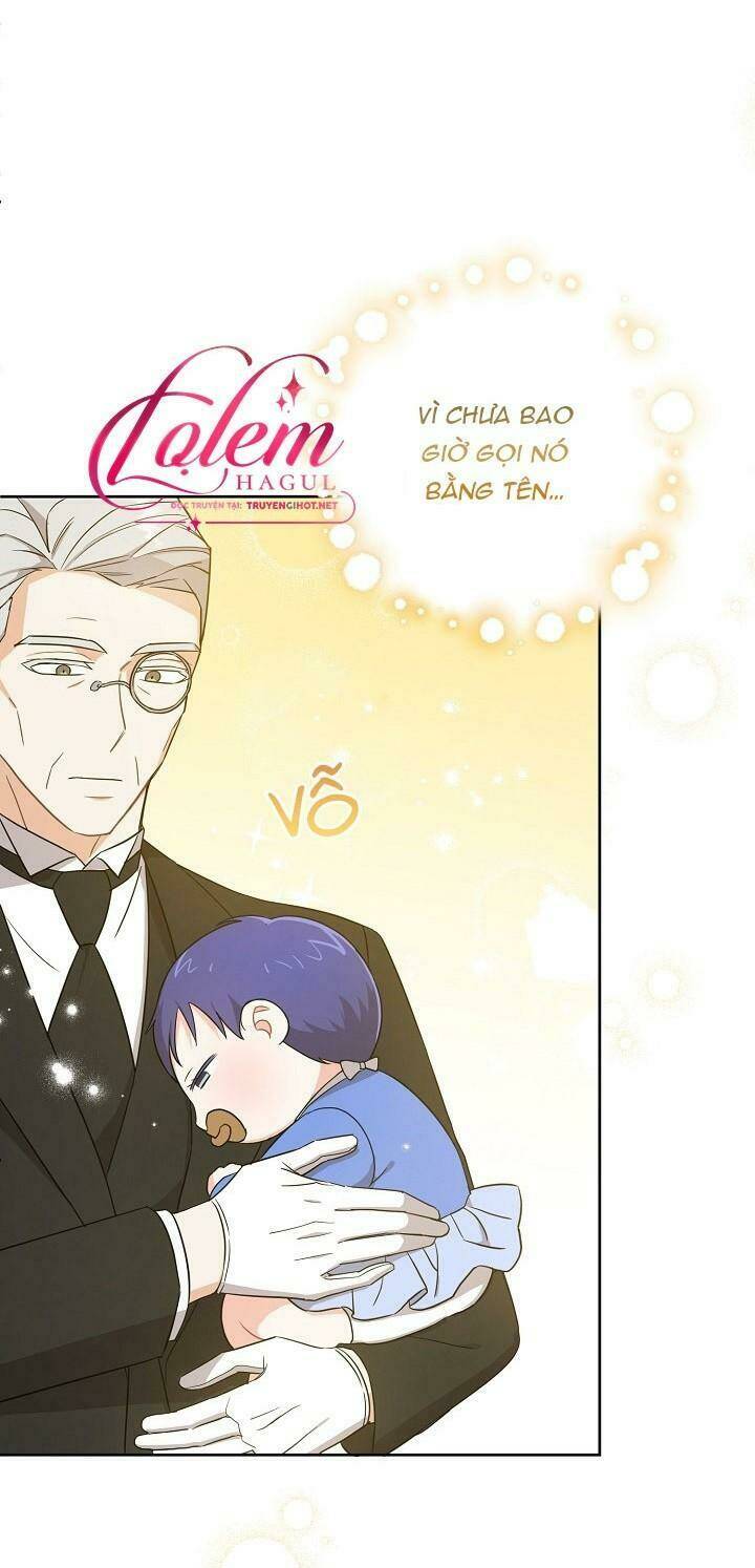 cho con núm vú đi mà chapter 13 - Next Chapter 13.1