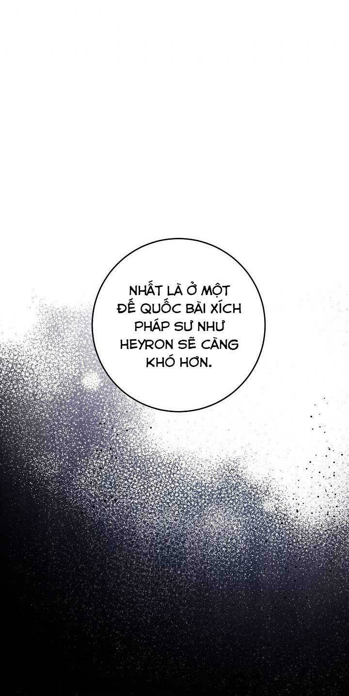 cho con núm vú đi mà chapter 34 - Trang 2