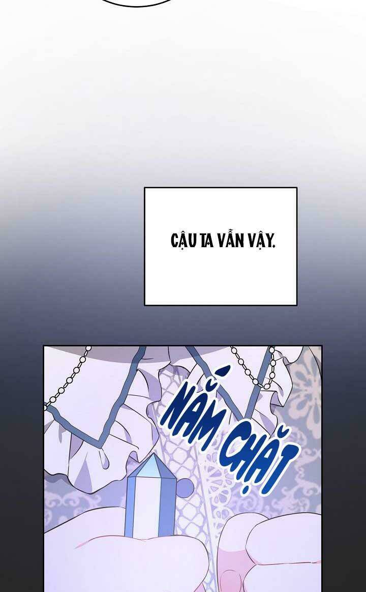 cho con núm vú đi mà chapter 34 - Trang 2