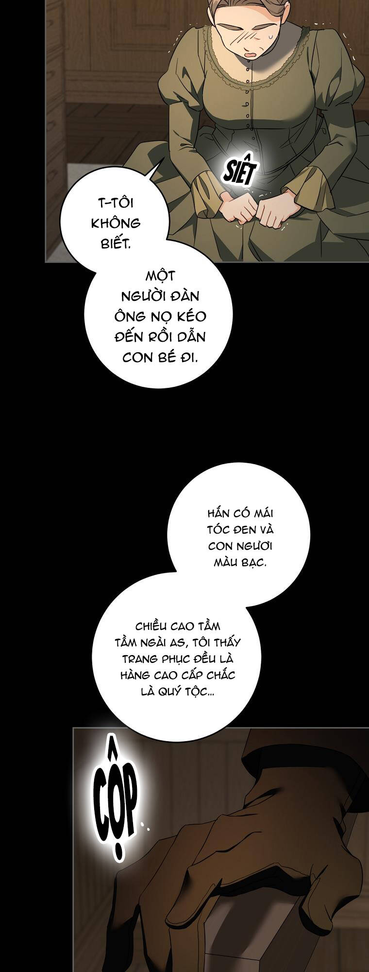 cho con núm vú đi mà Chapter 45.1 - Next chapter 45.2