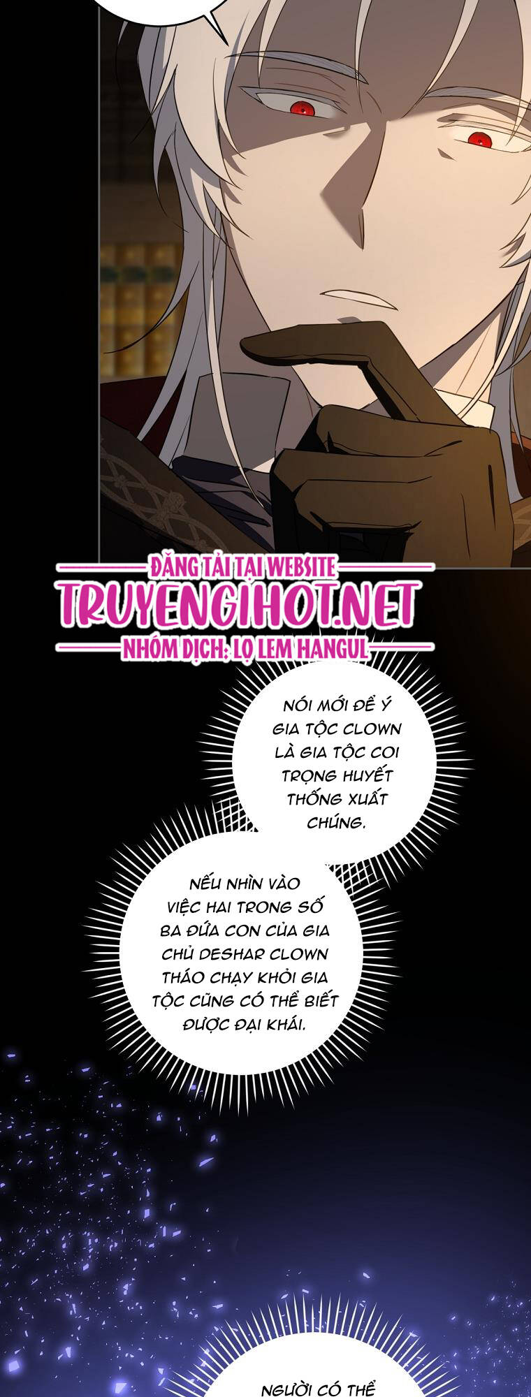 cho con núm vú đi mà Chapter 45.1 - Next chapter 45.2