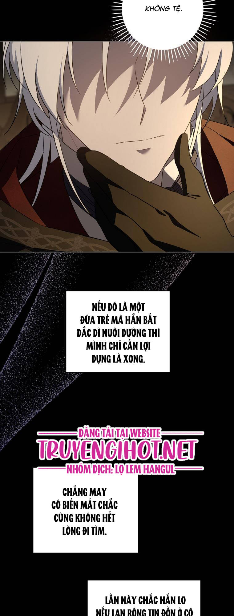 cho con núm vú đi mà Chapter 45.1 - Next chapter 45.2