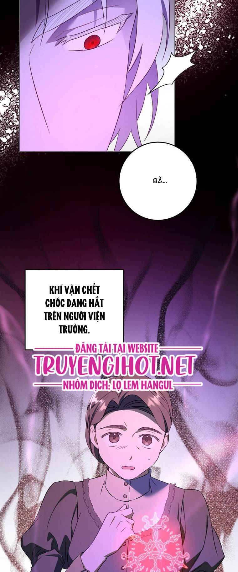 cho con núm vú đi mà Chapter 45.1 - Next chapter 45.2