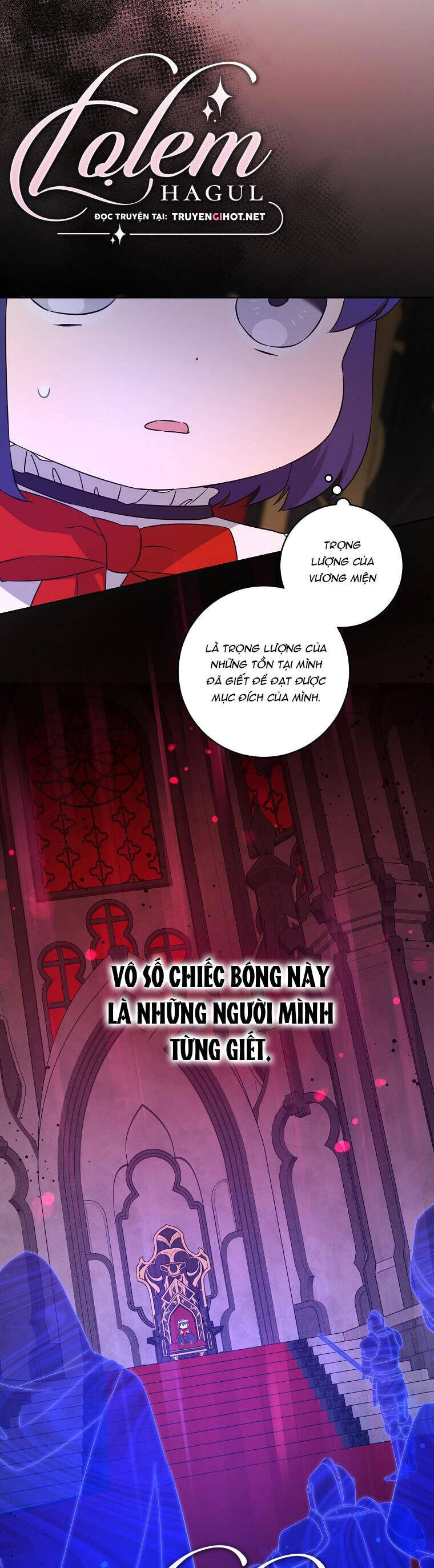 cho con núm vú đi mà chương 57 - Next Chapter 57.1