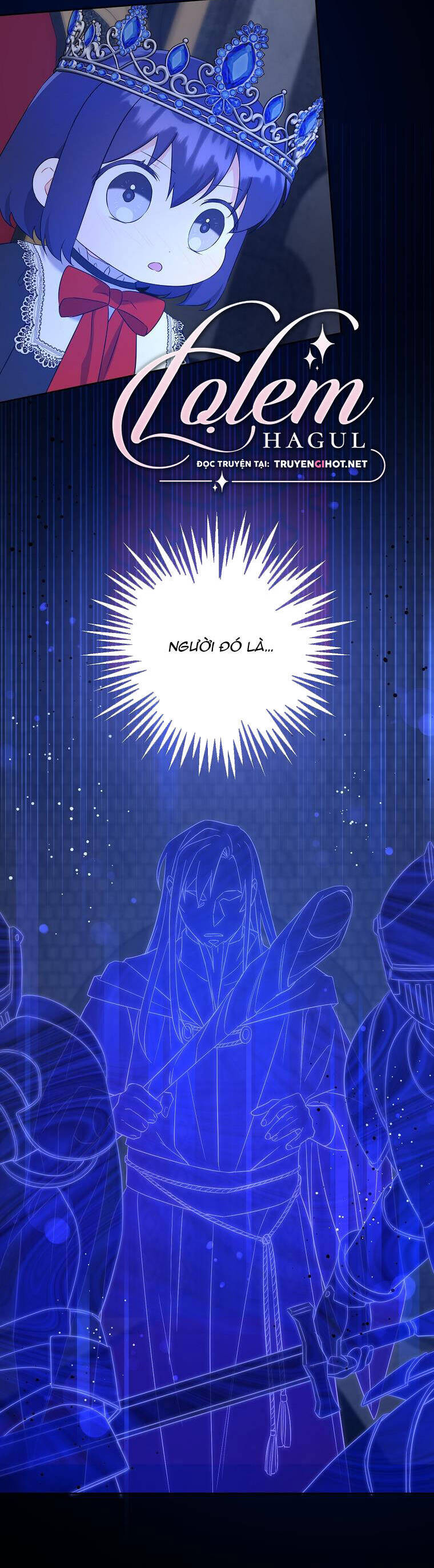 cho con núm vú đi mà chương 57 - Next Chapter 57.1