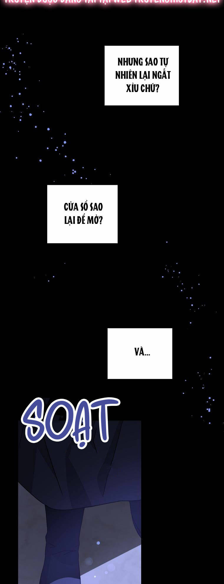 cho con núm vú đi mà chapter 65 - Trang 2