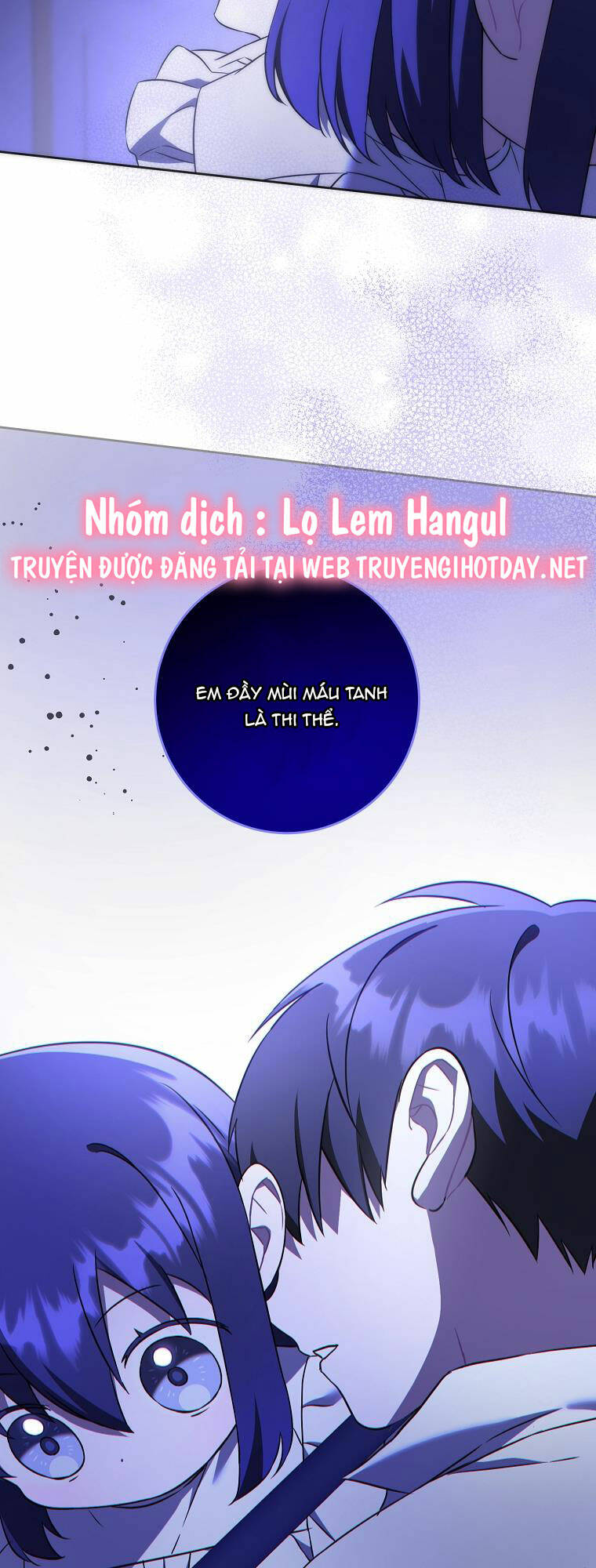 cho con núm vú đi mà chapter 67 - Next chapter 68