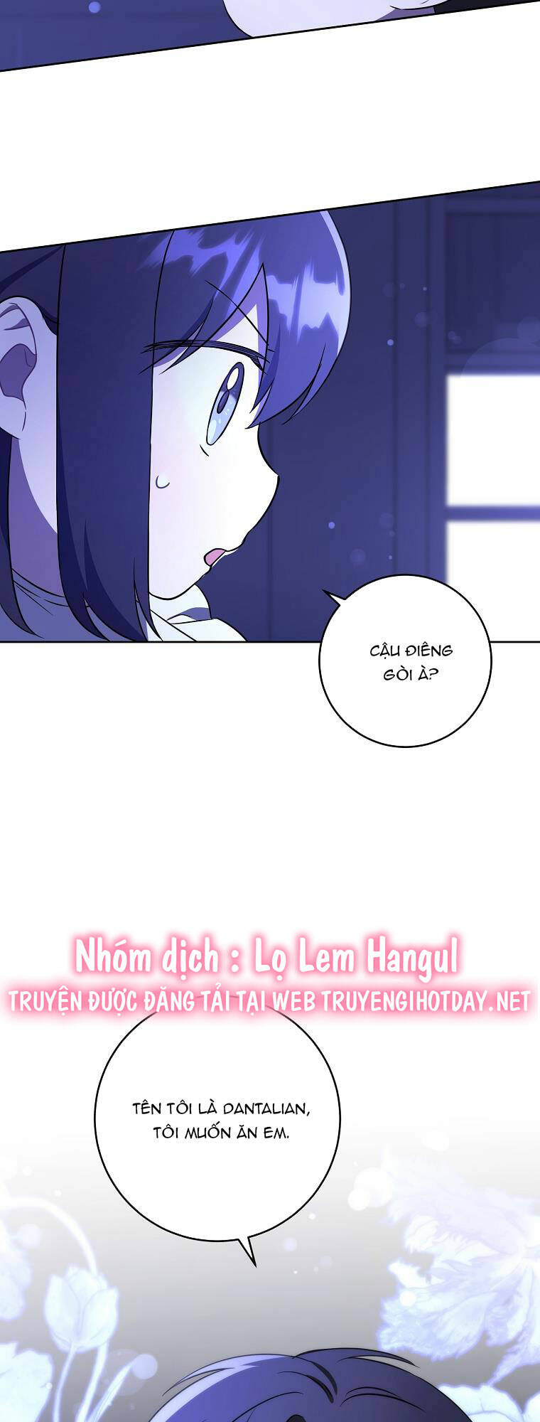 cho con núm vú đi mà chapter 67 - Next chapter 68