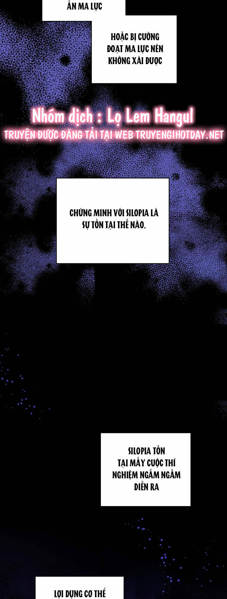 cho con núm vú đi mà chapter 67 - Next chapter 68