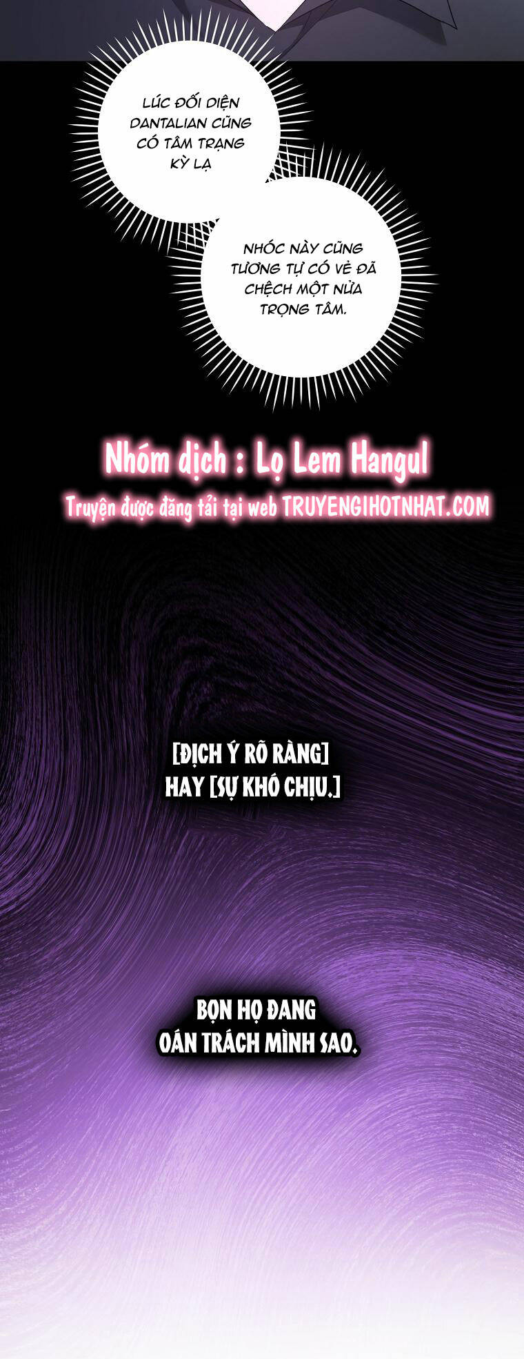 cho con núm vú đi mà Chapter 78.1 - Trang 2