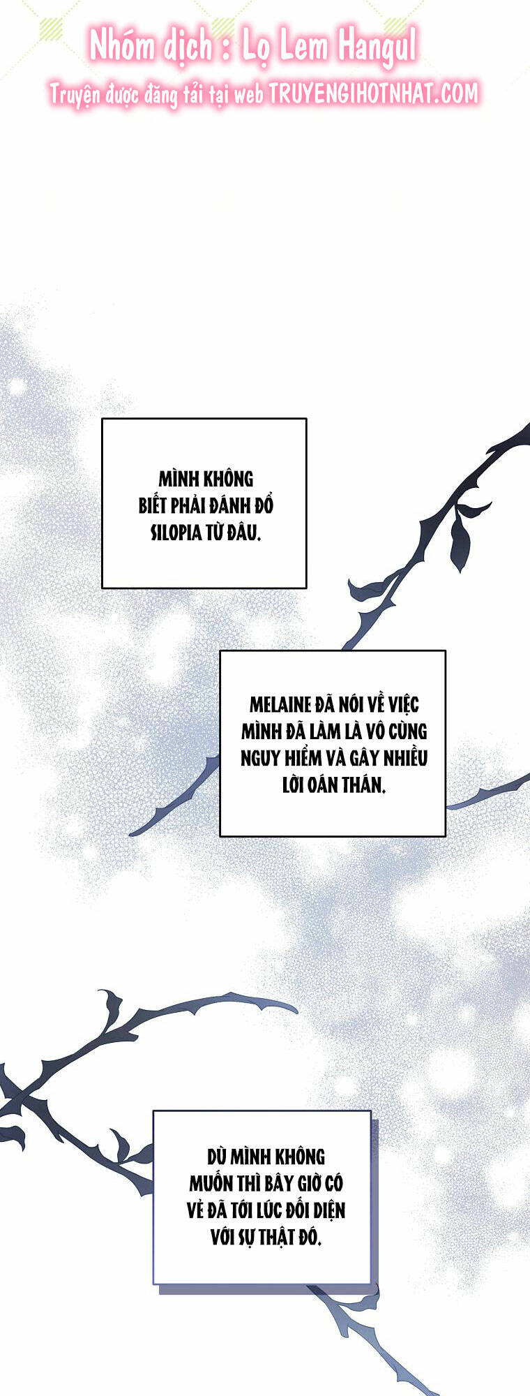 cho con núm vú đi mà Chapter 78.1 - Trang 2