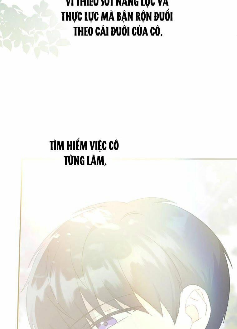 cho con núm vú đi mà Chapter 78.1 - Trang 2