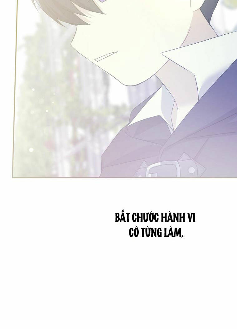 cho con núm vú đi mà Chapter 78.1 - Trang 2