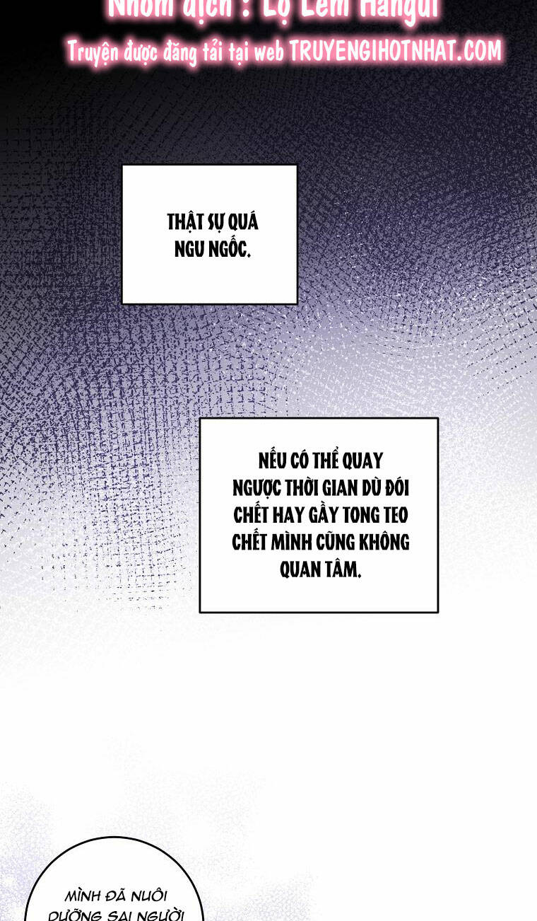 cho con núm vú đi mà Chapter 78.1 - Trang 2