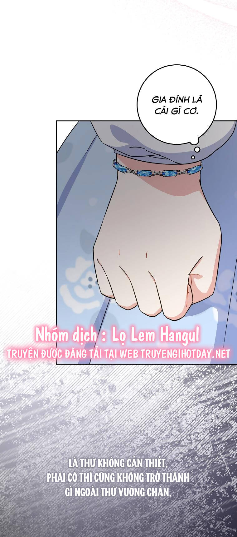 cho con núm vú đi mà Chapter 79.1 - Trang 2