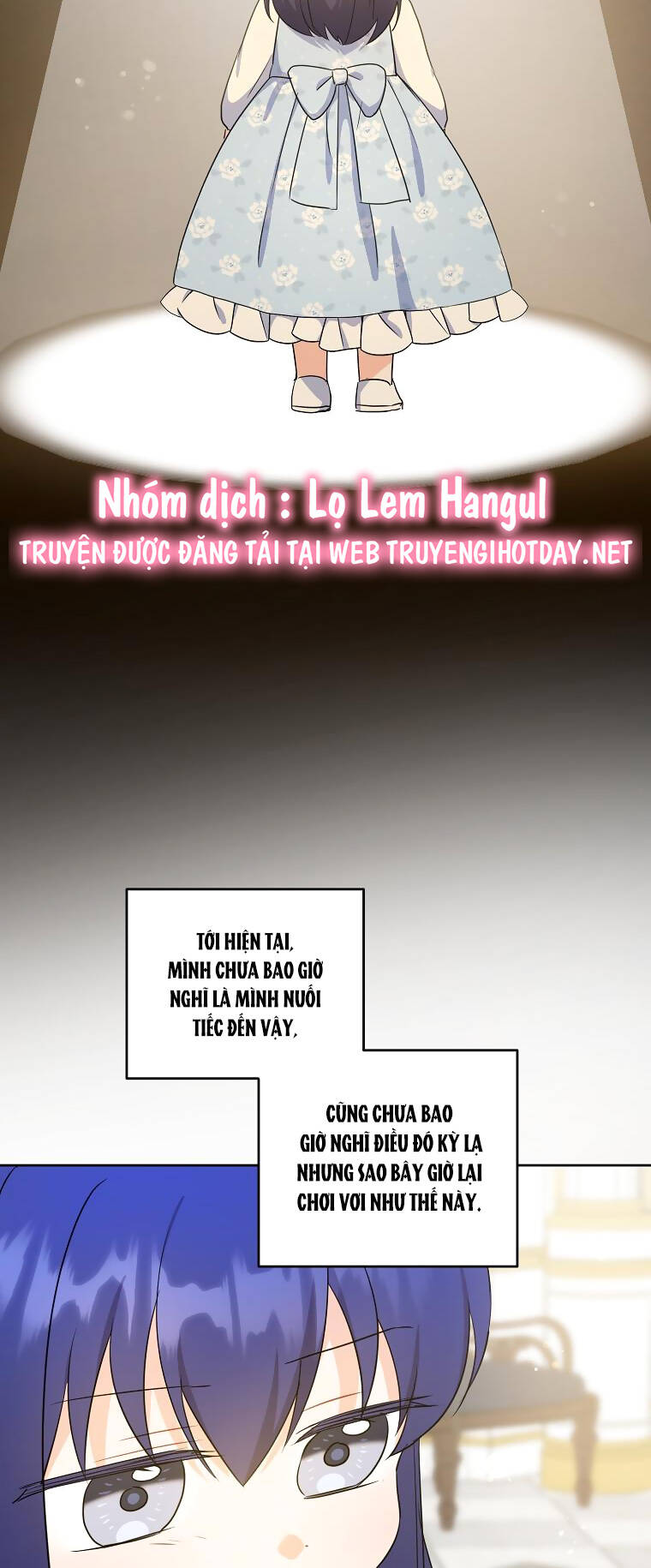 cho con núm vú đi mà Chapter 79.1 - Trang 2