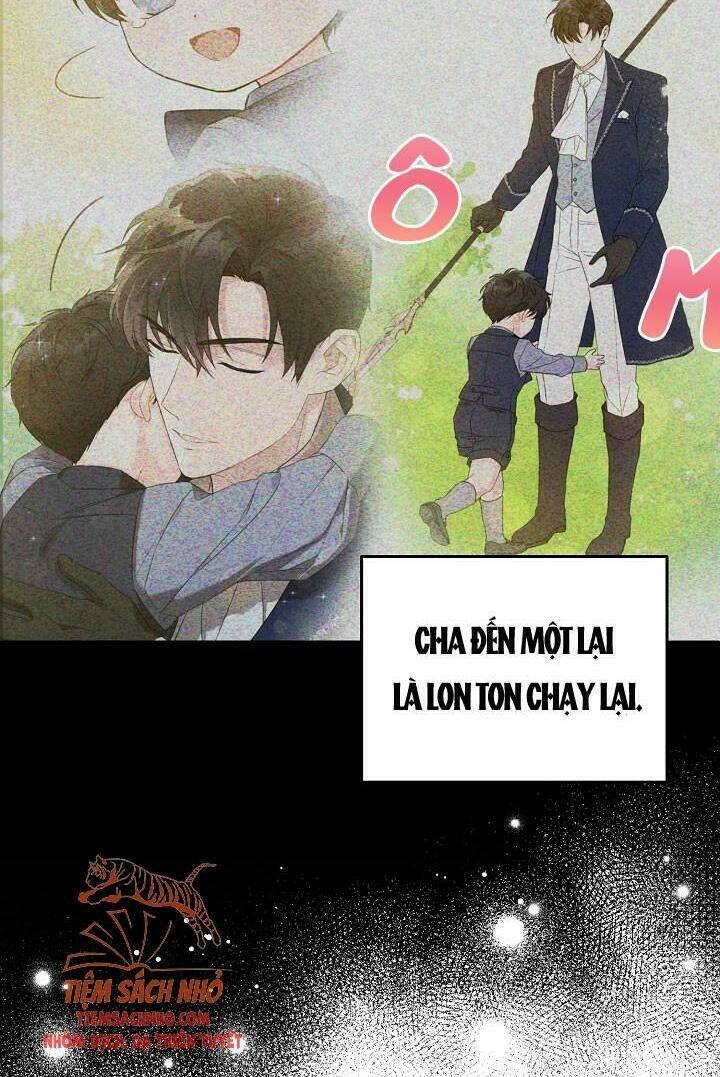 cho con núm vú đi mà chapter 9 - Trang 2