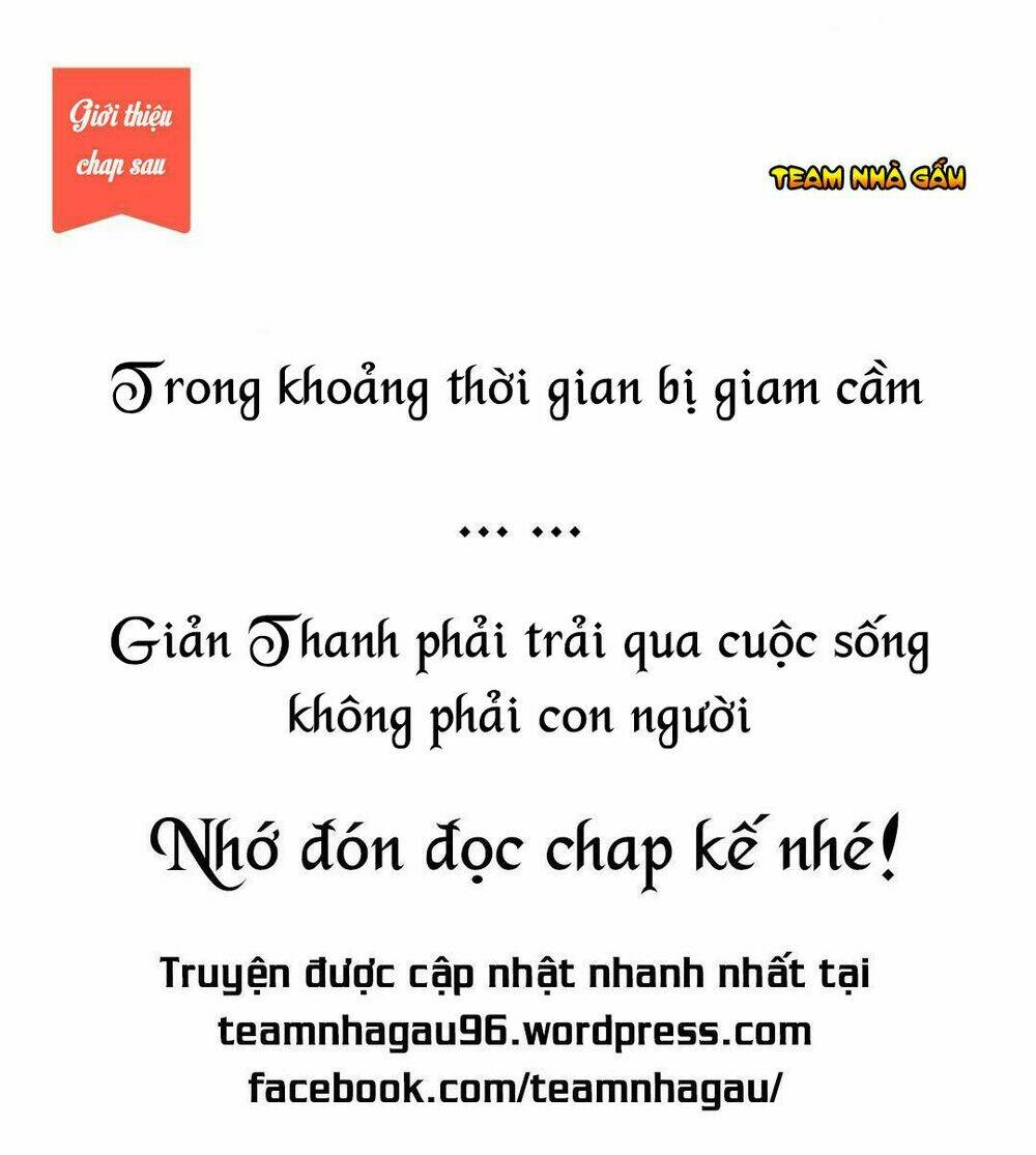 Cho Đến Khi Thần Chết Chia Lìa Đôi Ta Chapter 10 - Next Chapter 11