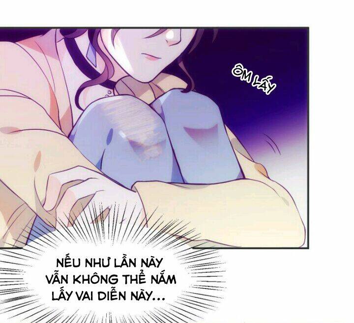 Cho Em Muôn Trượng Hào Quang Chapter 2 - Trang 2