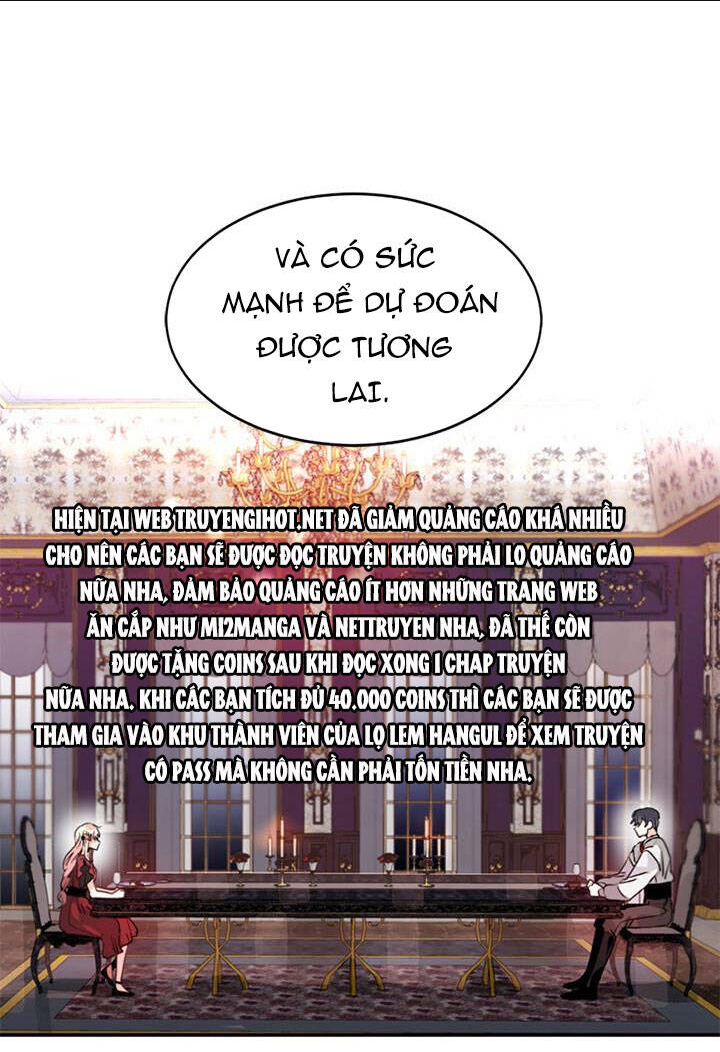 cho em về nhà đi anh chapter 10.1 - Trang 2