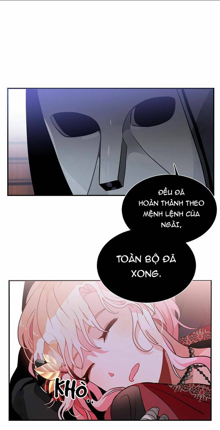 cho em về nhà đi anh chapter 10.2 - Trang 2