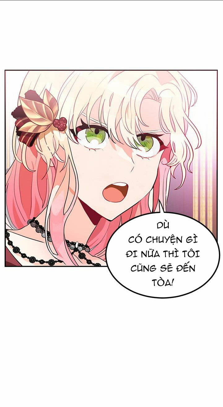 cho em về nhà đi anh chapter 10.2 - Trang 2