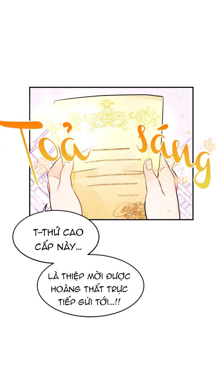 cho em về nhà đi anh chapter 18.1 - Trang 2