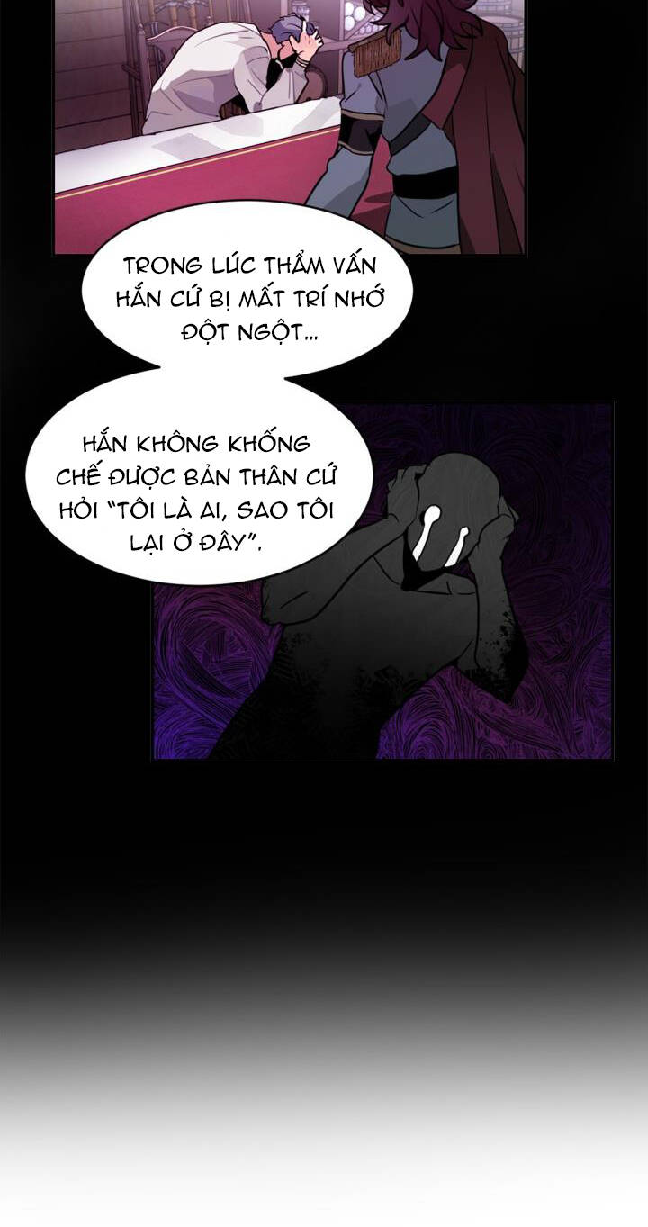 cho em về nhà đi anh chapter 18.2 - Trang 2