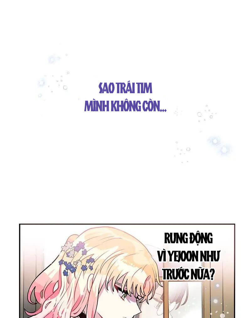 cho em về nhà đi anh chapter 36 - Trang 2