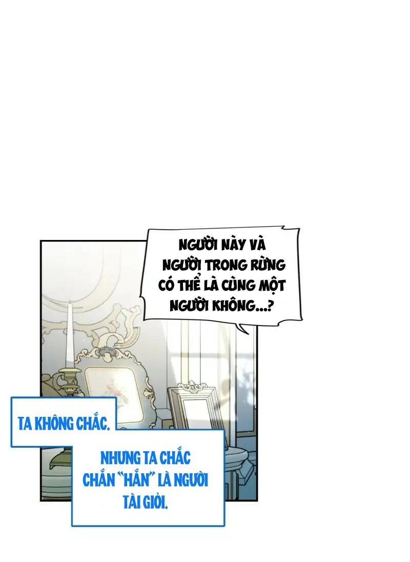 cho em về nhà đi anh chapter 49 - Trang 2