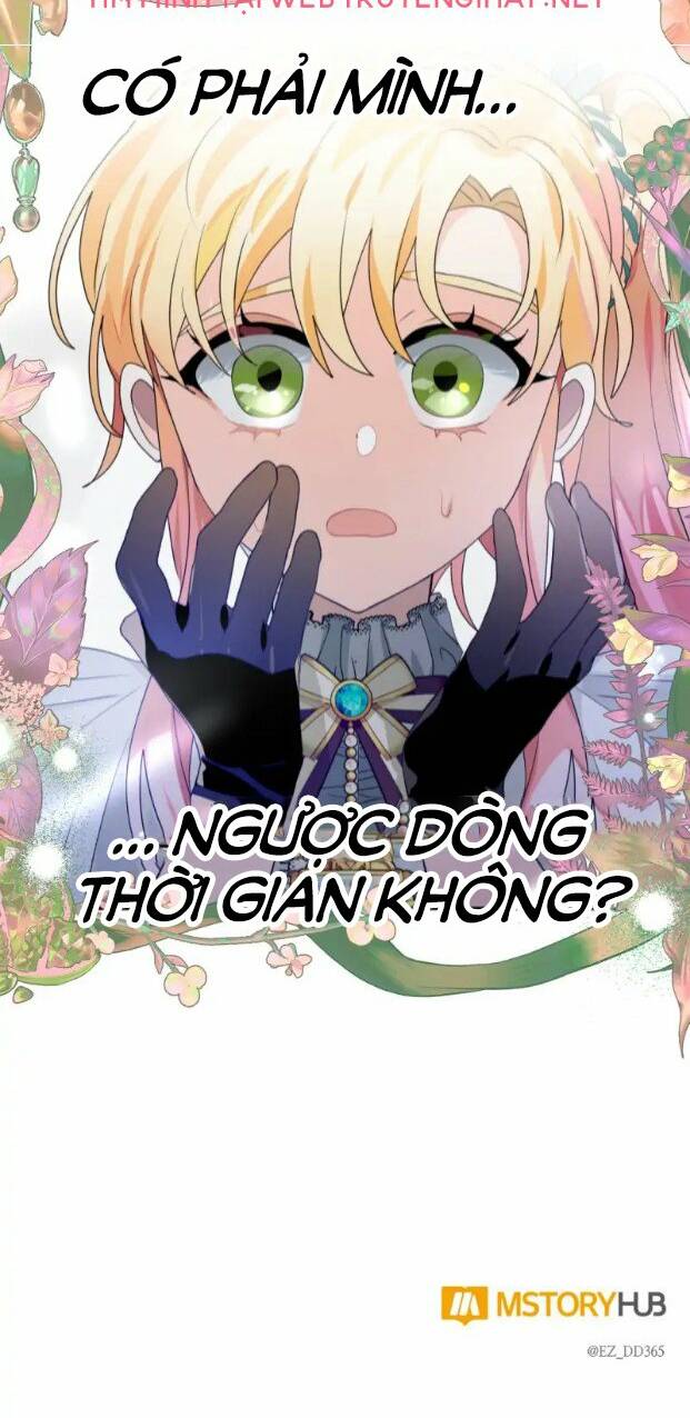 cho em về nhà đi anh chapter 57 - Trang 2