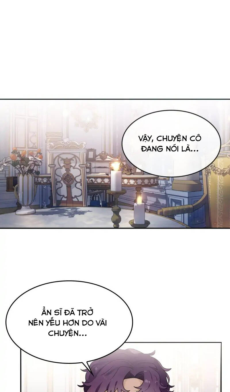 cho em về nhà đi anh chapter 62 - Trang 2