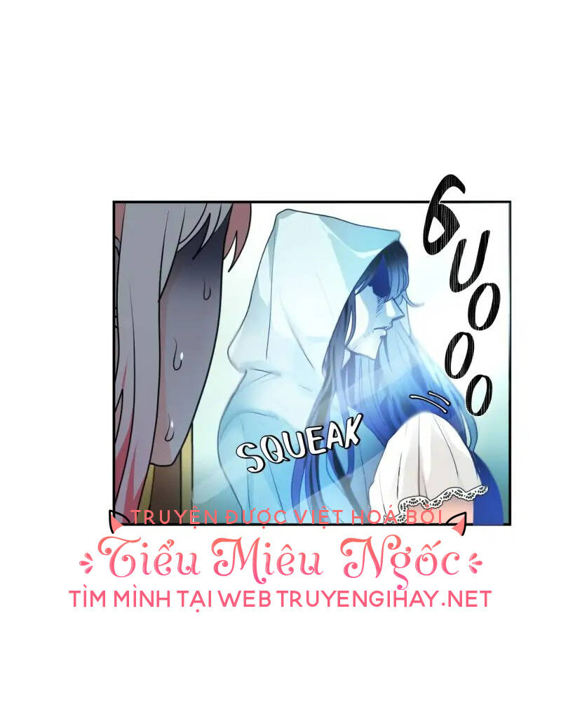 cho em về nhà đi anh chapter 62 - Trang 2