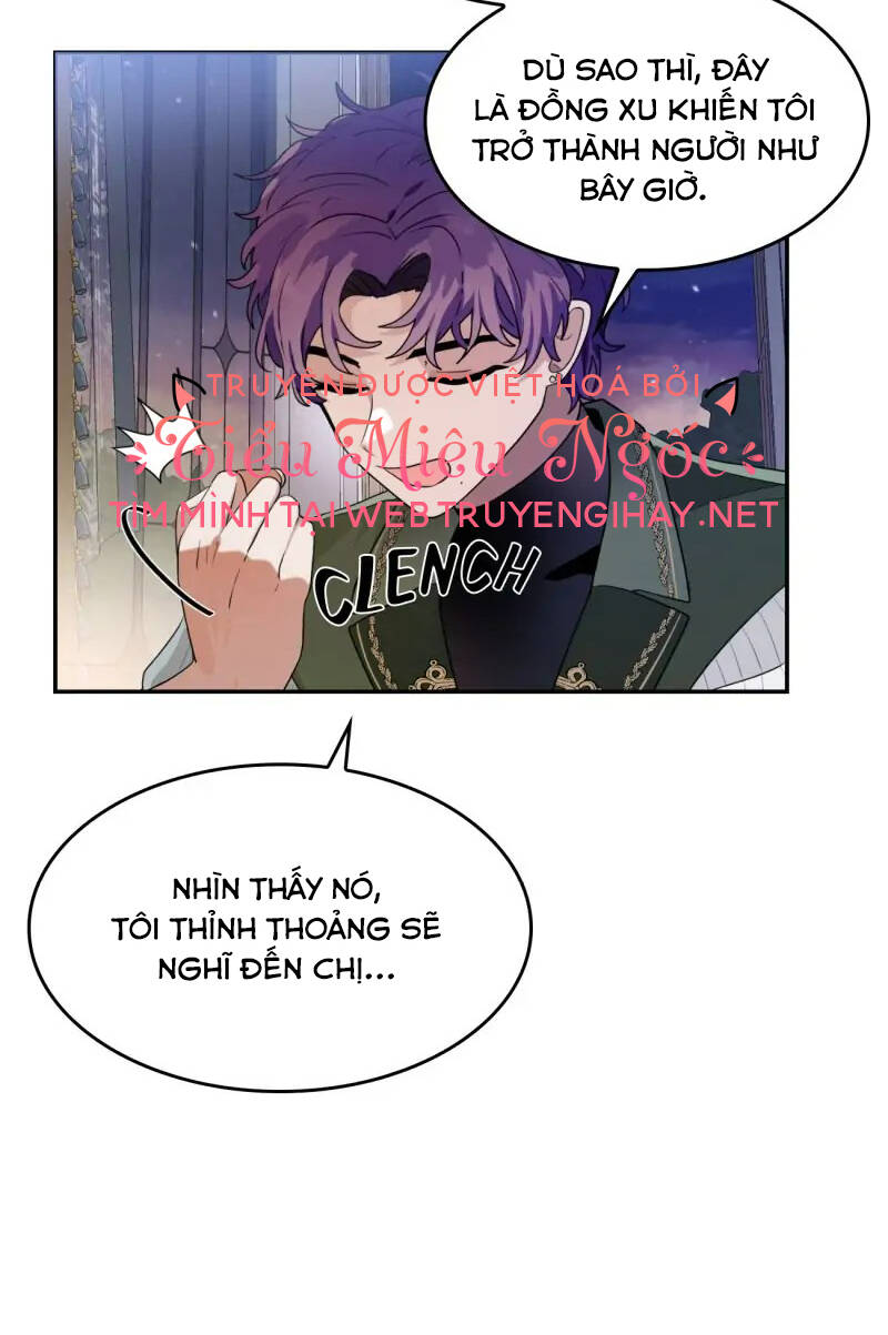 cho em về nhà đi anh chapter 62 - Trang 2