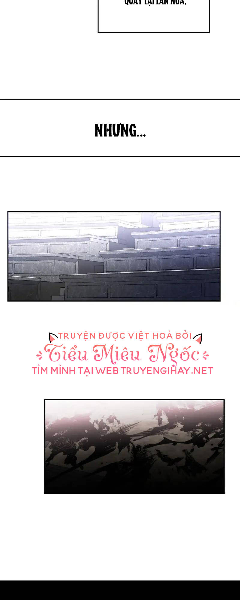 cho em về nhà đi anh chapter 64 - Trang 2