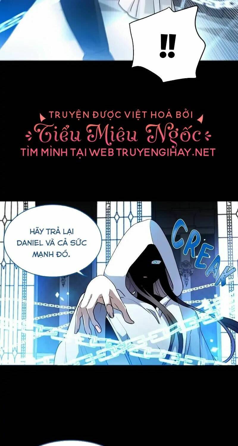 cho em về nhà đi anh chapter 73 - Trang 2